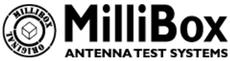 Milliwave Silicon Solutions, Inc. logo