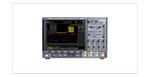 Keysight Technologies Inc. InfiniiVision 4000G X-Series Digital Oscilloscope