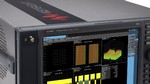 Keysight Technologies Inc. PXA N9032B PXA Signal Analyzer